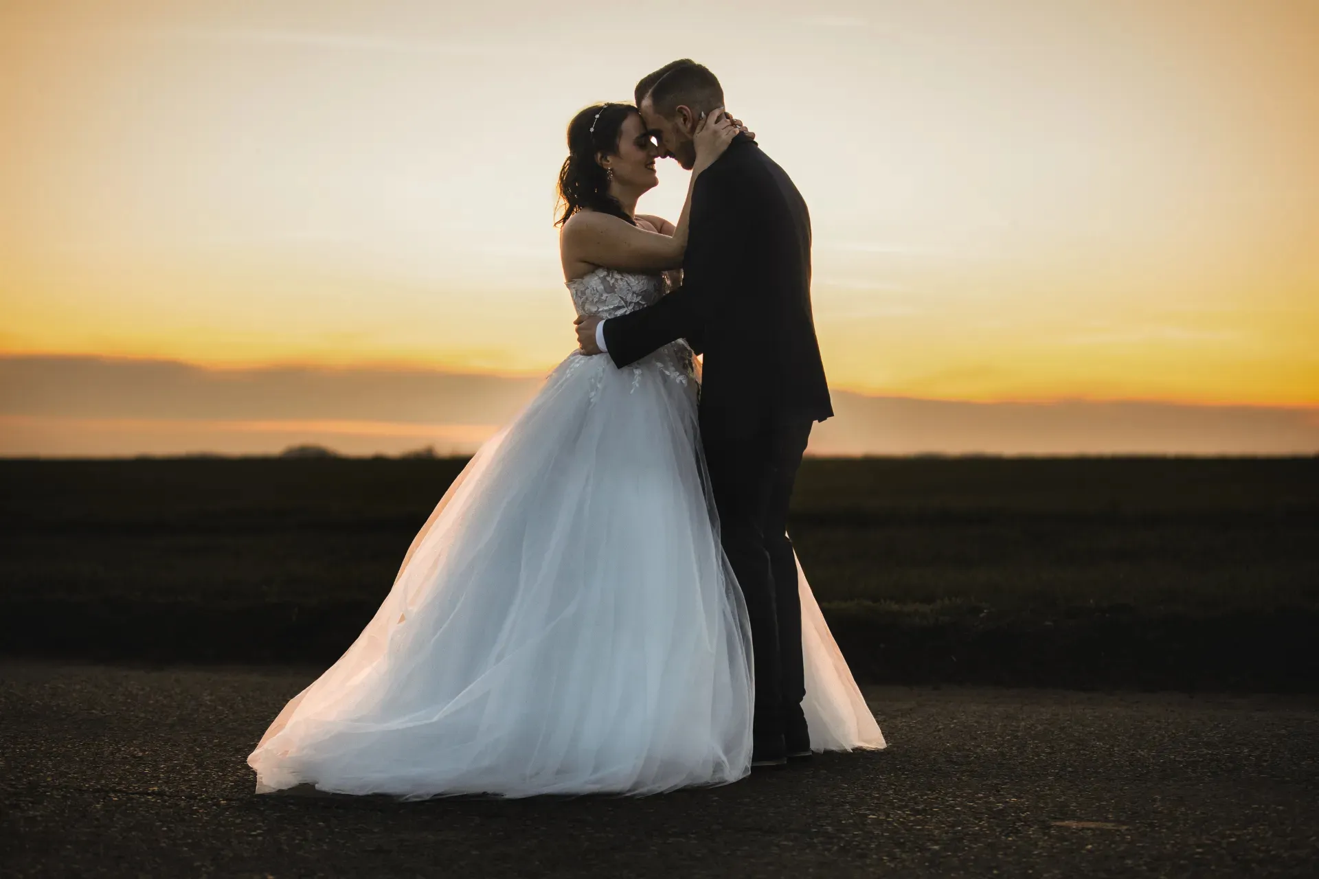 Steve Photography – JPEG Bild 202 ergebnis